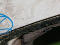 Дверь багажника со стеклом Audi / VW A7 2 , S7 , голая фотография №2
