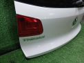 Дверь багажника со стеклом Audi / VW Тигуан 1 фотография №2