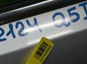 Дверь передняя левая Audi / VW Q5 I, голая, д фотография №3