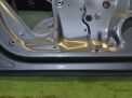 Дверь передняя левая Audi / VW Пассат 7 B7 фотография №6