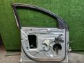 Дверь передняя левая Audi / VW Q7 I 4LB , д фотография №2