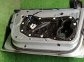 Дверь передняя левая Audi / VW Пассат СС фотография №3