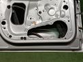 Дверь передняя левая Audi / VW A6 IV фотография №4