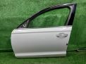Дверь передняя левая Audi / VW A6 IV фотография №1