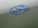 Дверь передняя левая Audi / VW Тигуан 1 фотография №2