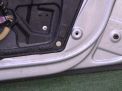 Дверь передняя правая Audi / VW Гольф 6 фотография №8