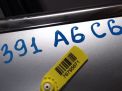 Дверь передняя правая Audi / VW A6 III фотография №5