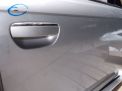 Дверь передняя правая Audi / VW A6 III фотография №3