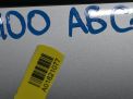 Дверь передняя правая Audi / VW A6 III фотография №4