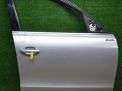 Дверь передняя правая Audi / VW Q5 I, голая фотография №1