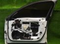 Дверь передняя правая Audi / VW A6 IV, голая фотография №2