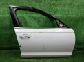 Дверь передняя правая Audi / VW A6 IV фотография №1