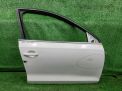 Дверь передняя правая Audi / VW Джетта 6, 2011-2020 гг , д фотография №1