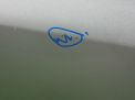 Дверь передняя правая Audi / VW Тигуан 1 фотография №3