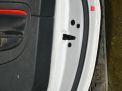 Дверь передняя правая Audi / VW Eos фотография №3