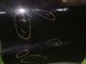 Дверь задняя левая Audi / VW Тигуан 1 фотография №2