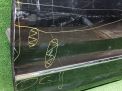 Дверь задняя левая Audi / VW Пассат СС фотография №2