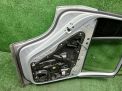 Дверь задняя левая Audi / VW Тигуан 1 фотография №5