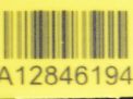 Дверь задняя правая Audi / VW Джетта 6, 2011-2020 гг, шп фотография №4