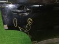Дверь задняя правая Audi / VW Тигуан 1 фотография №2