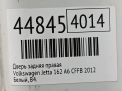 Дверь задняя правая Audi / VW Джетта 6, 2011-2020 гг фотография №5