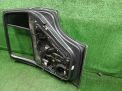 Дверь задняя правая Audi / VW Тигуан 1 фотография №5
