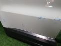 Дверь задняя правая Audi / VW Тигуан 1 фотография №3