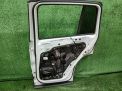Дверь задняя правая Audi / VW Тигуан 1 фотография №4