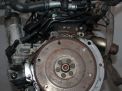 Двигатель Audi / VW BEW 1.9 TDI , голый фотография №2