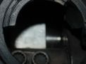 Двигатель Audi / VW BEW 1.9 TDI , голый фотография №5