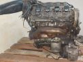 Двигатель Audi / VW AEW 3.7i фотография №2