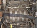 Двигатель Audi / VW AEW 3.7i фотография №4