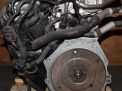 Двигатель Audi / VW AXW фотография №3