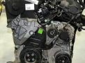 Двигатель Audi / VW AXW фотография №1