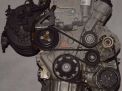 Двигатель Audi / VW BAG FSI фотография №1