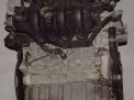 Двигатель Audi / VW BAG FSI фотография №2