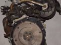 Двигатель Audi / VW BAG FSI фотография №3