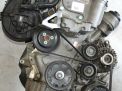 Двигатель Audi / VW BLP FSI фотография №1