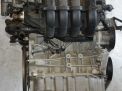 Двигатель Audi / VW BLP FSI фотография №2
