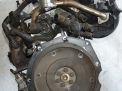 Двигатель Audi / VW BLP FSI фотография №3