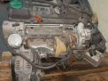 Двигатель Audi / VW CAX 1.4TSI фотография №3