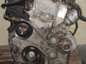 Двигатель Audi / VW CAX 1.4TSI фотография №1