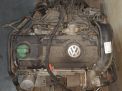 Двигатель Audi / VW CAX 1.4TSI фотография №4