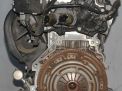 Двигатель Audi / VW CHY фотография №3