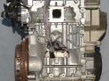 Двигатель Audi / VW CHY фотография №5