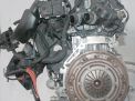 Двигатель Audi / VW CHYA фотография №1