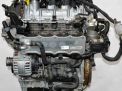 Двигатель Audi / VW CPTA TSI фотография №3
