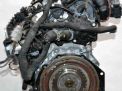 Двигатель Audi / VW CPTA TSI фотография №2