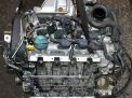 Двигатель Audi / VW CPTA TSI фотография №5