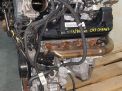 Двигатель Audi / VW CRT 3.0 TDI , голый фотография №3